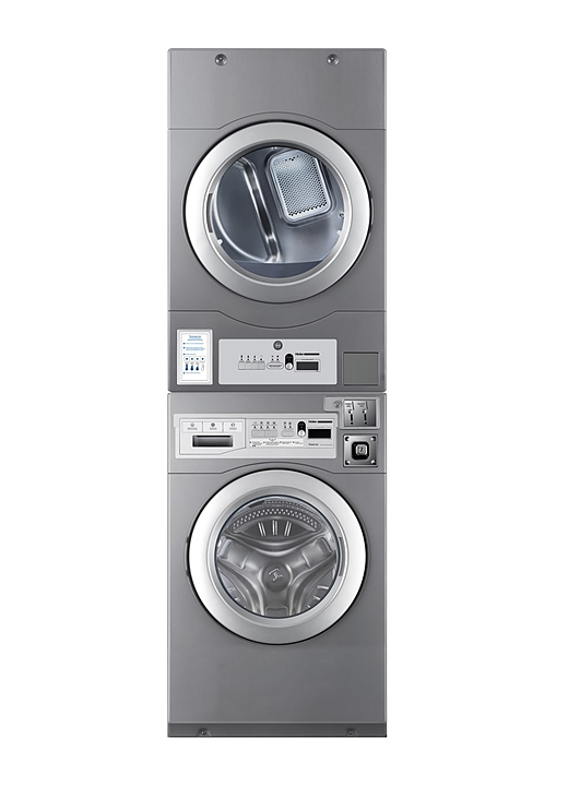 Комплект для установки в колонну HAIER SKWD12