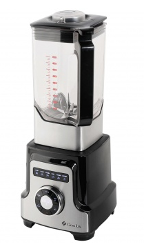 Блендер GEMLUX GL-PB9200T