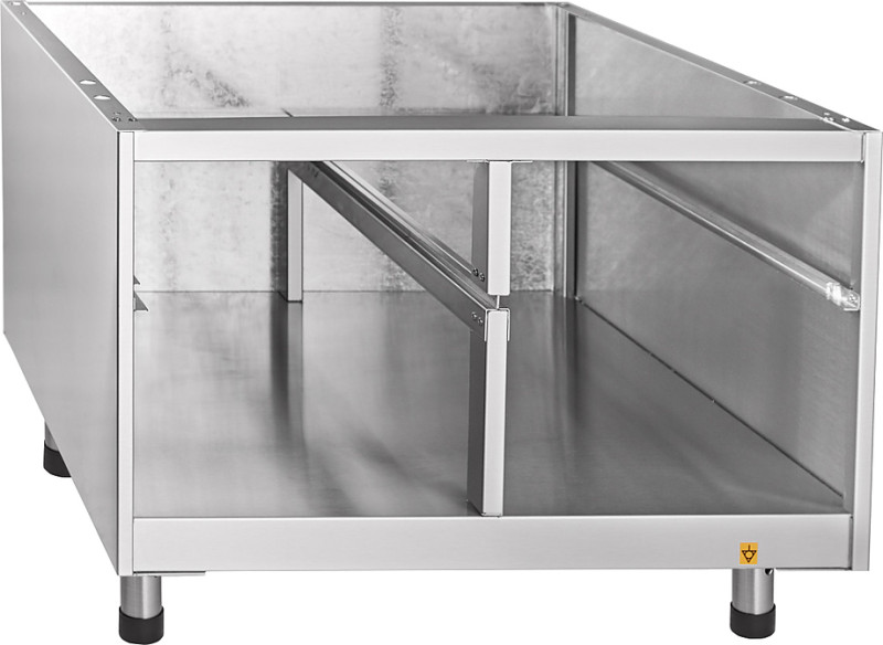 Модуль нижний МН-04