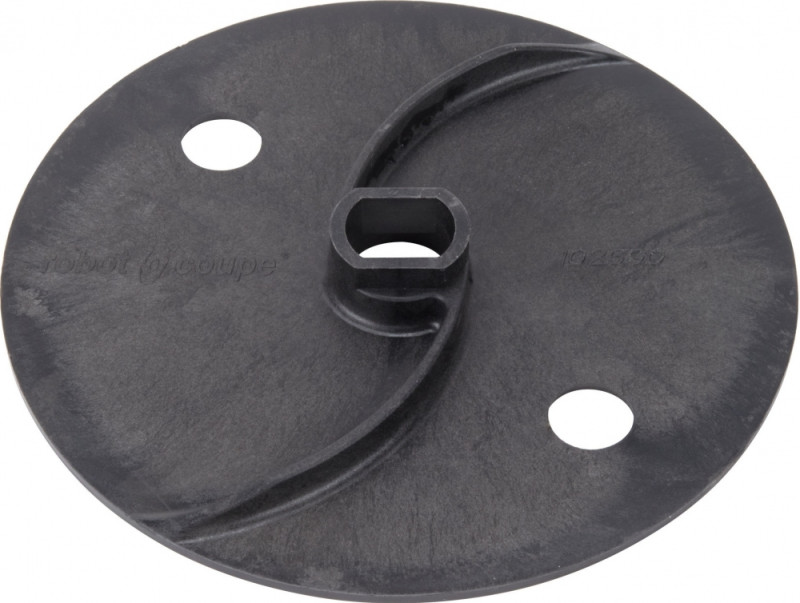 Сбрасыватель ROBOT COUPE для CL52/R502/R602 102690/102690S