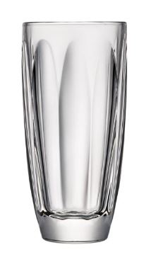 Стакан H/B 350 мл, h 15,4 см, d 7,4 см BOUDOIR