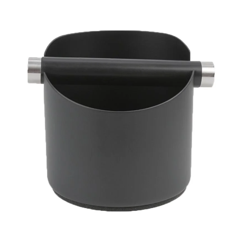 Нок-бокс для сброса кофейного жмыха 14*14*15 cм, P.L. Proff Coffee