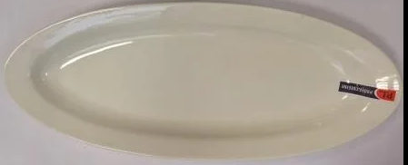 Блюдо 35*13,5 см, P.L. Proff Cuisine