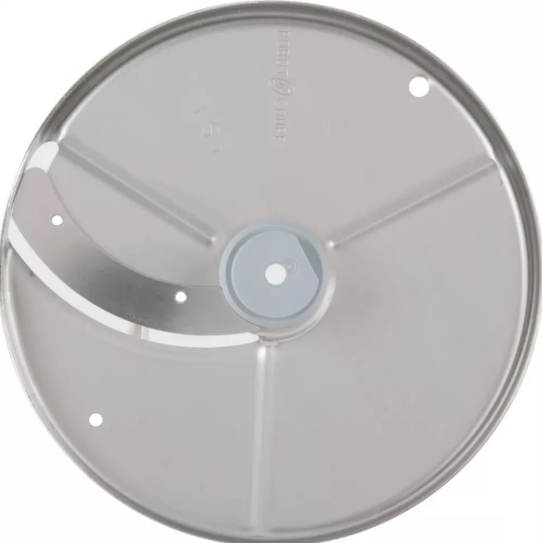 Диск-слайсер ROBOT COUPE 27087 5 мм