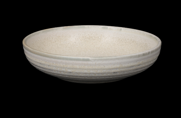 Салатник 7,5'' 188мм, песочный "Corone Sabbia"