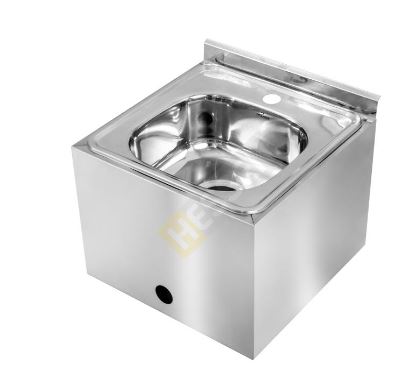 Рукомойник настенный HESSEN РН 4*3