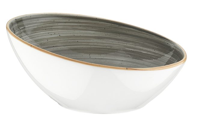 Салатник d=160 мм. 350 мл. Спейс /1/12/