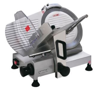 Слайсер AIRHOT SL 300