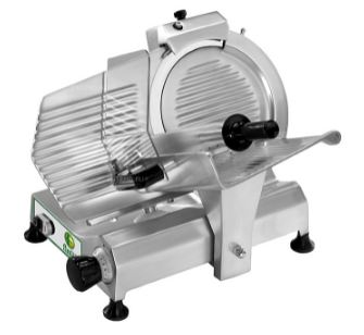 Слайсер FIMAR H300