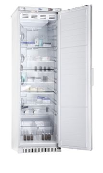 Холодильник фармацевтический POZIS ХФ-400-2