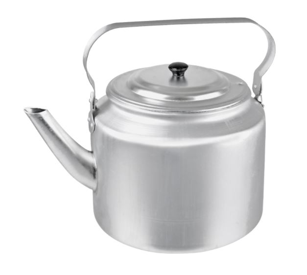 Чайник 7 л