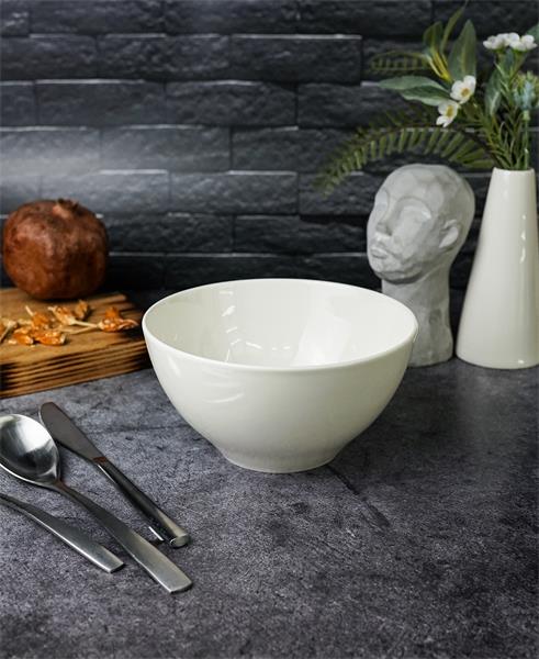 Салатник d 16 см h 8.5 см 770 мл FINESSE Seasons