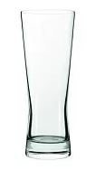 Бокал пивной Pasabahce Pub 568 мл, стекло Россия (Бор) [68442] (420497)