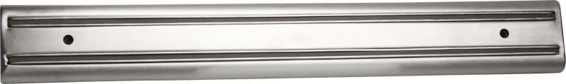 Магнитный держатель 45см[Z116-45]