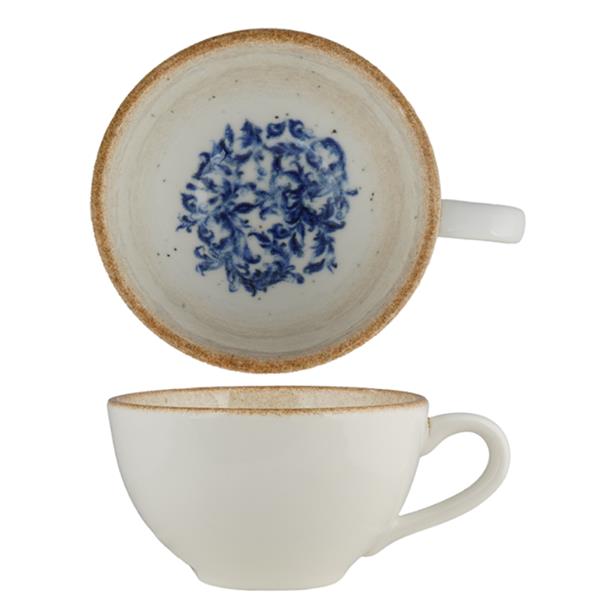 Чашка 160 мл, Amalfi