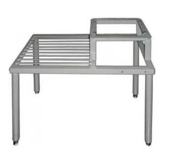 Подставка под электрокипятильник КНЭ