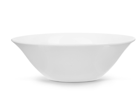 Салатник Tvist Ivory 126 мм 260 мл