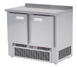 Стол холодильный Аркто СХНН-2-60