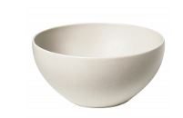 Cалатник d=18 cм,фарфор "NOBLE" серия "Fine Plus-Light Grey"