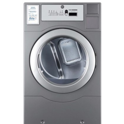 Машина сушильная HAIER HCD12C (до 12 кг) (CF0HVAE00RU)