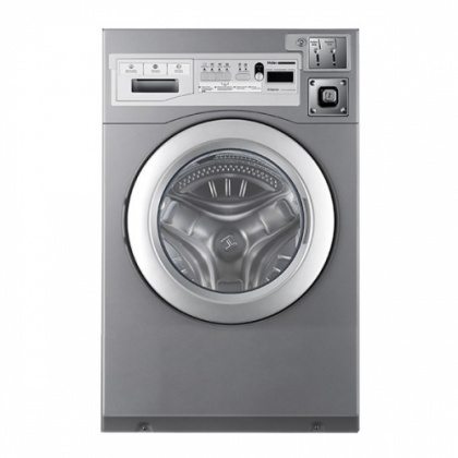 Машина стирально-отжимная HAIER HCW12C (до 12 кг) (CEAB9ME00RU)