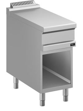 Стол-вставка APACH APN-49P/PL