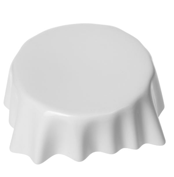 Фуршетный Салатник 7'' 175мм