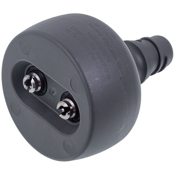 Редуктор венчика ROBOT COUPE 39507