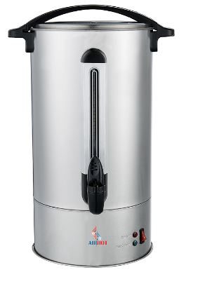 Электрокипятильник AIRHOT WBA-20