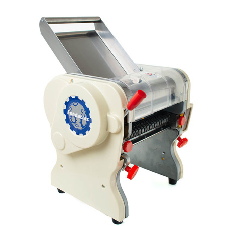 Тестораскатка - лапшерезка электрическая Foodatlas DHH-240C