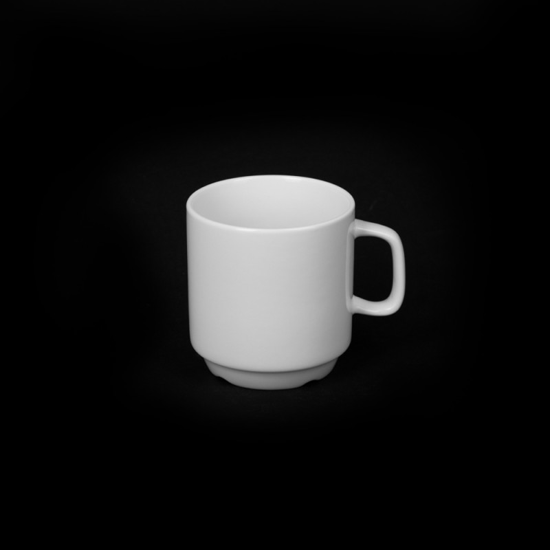 Кружка 230 мл «Lambert»