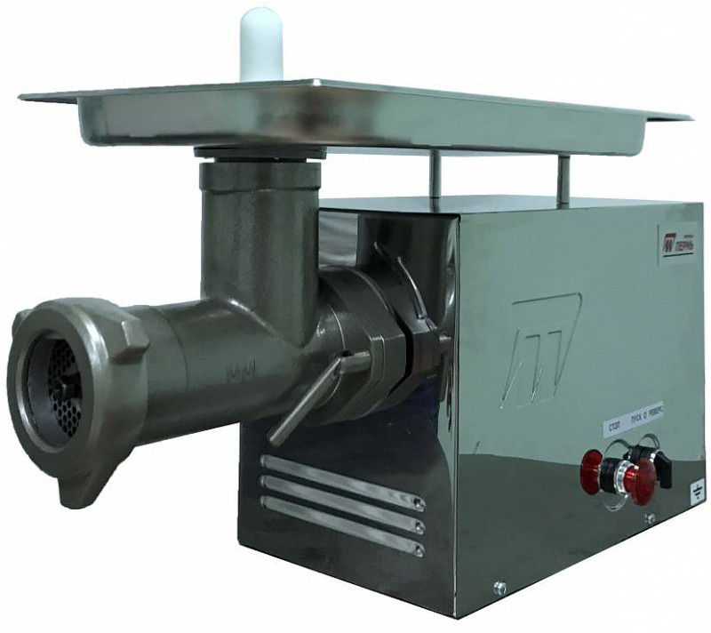 Мясорубка ТОРГМАШ (Пермь) М-300М