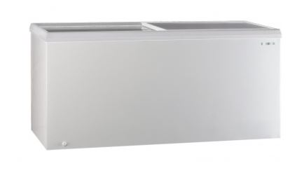 Морозильник-ларь бытовой POZIS FH-258