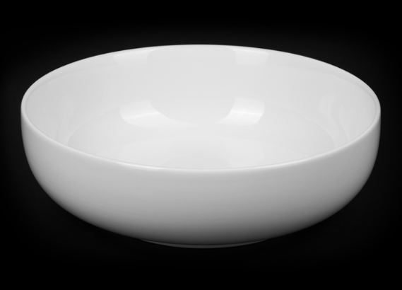 Салатник «Corone Gourmet» 160 мм