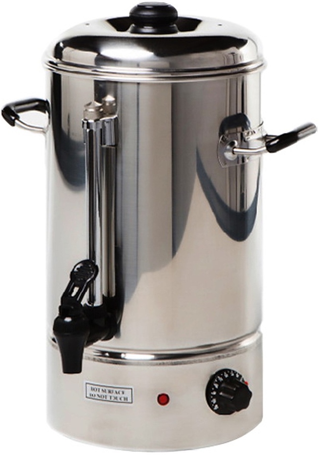 Кипятильник HURAKAN HKN-HVN20