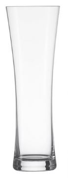 Бокал Schott Zwiesel Beer Basic для пива 500 мл, хрустальное стекло, Германия