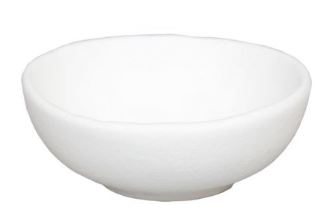 Cоусник 50 мл, d=7,5 см,серия "White Moon", P.L. - Proff Cuisine