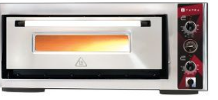 Печь для пиццы TATRA TPO 4M