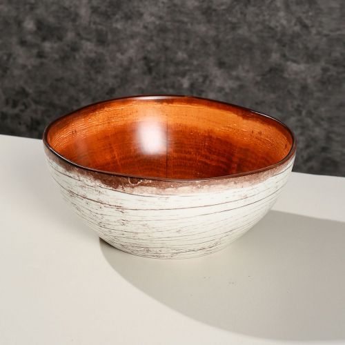 Салатник d=16 см, 700 мл, WOOD-FUSION