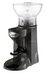 Кофемолка CUNILL TRANQUILO BLACK