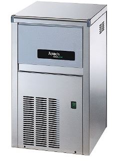 Льдогенератор APACH ACB2204B A