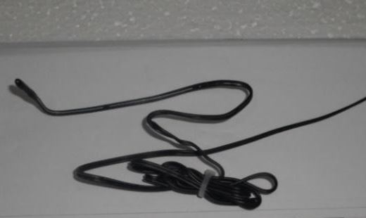 Датчик Indokor для электрокипятильника IWB-25/35