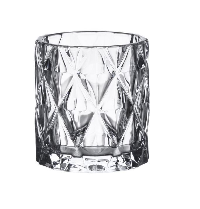 Олд Фэшн "Дж.Гэтсби" 370, P.L. - BarWare