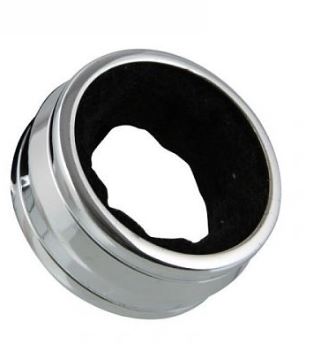 Кольцо на бутылку для улавливания капель [21425, 4