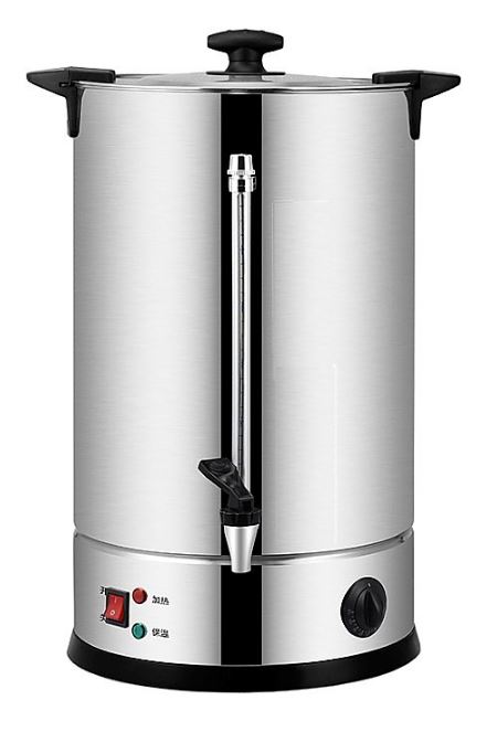 Кипятильник ROSSO WB-15DB