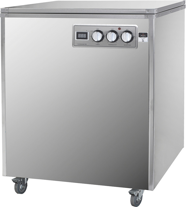 Тандыр KOCATEQ GHT440