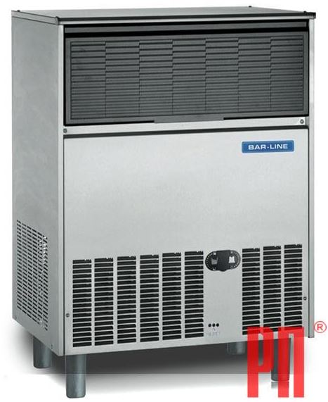 Льдогенератор SCOTSMAN B 7540 AS