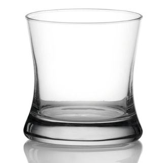 Олд Фэшн "Tango" 255мл h85мм d85мм, стекло 1B13309