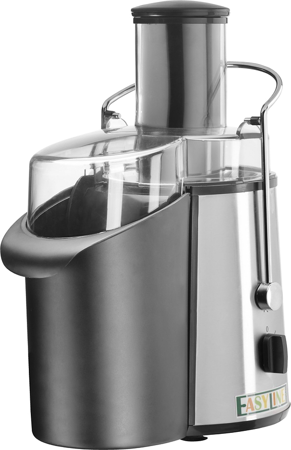 Соковыжималка универсальная FIMAR EasyLine PC700