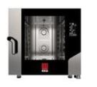 Печь конвекционная TECNOEKA EVOLUTION MKF 664 BM